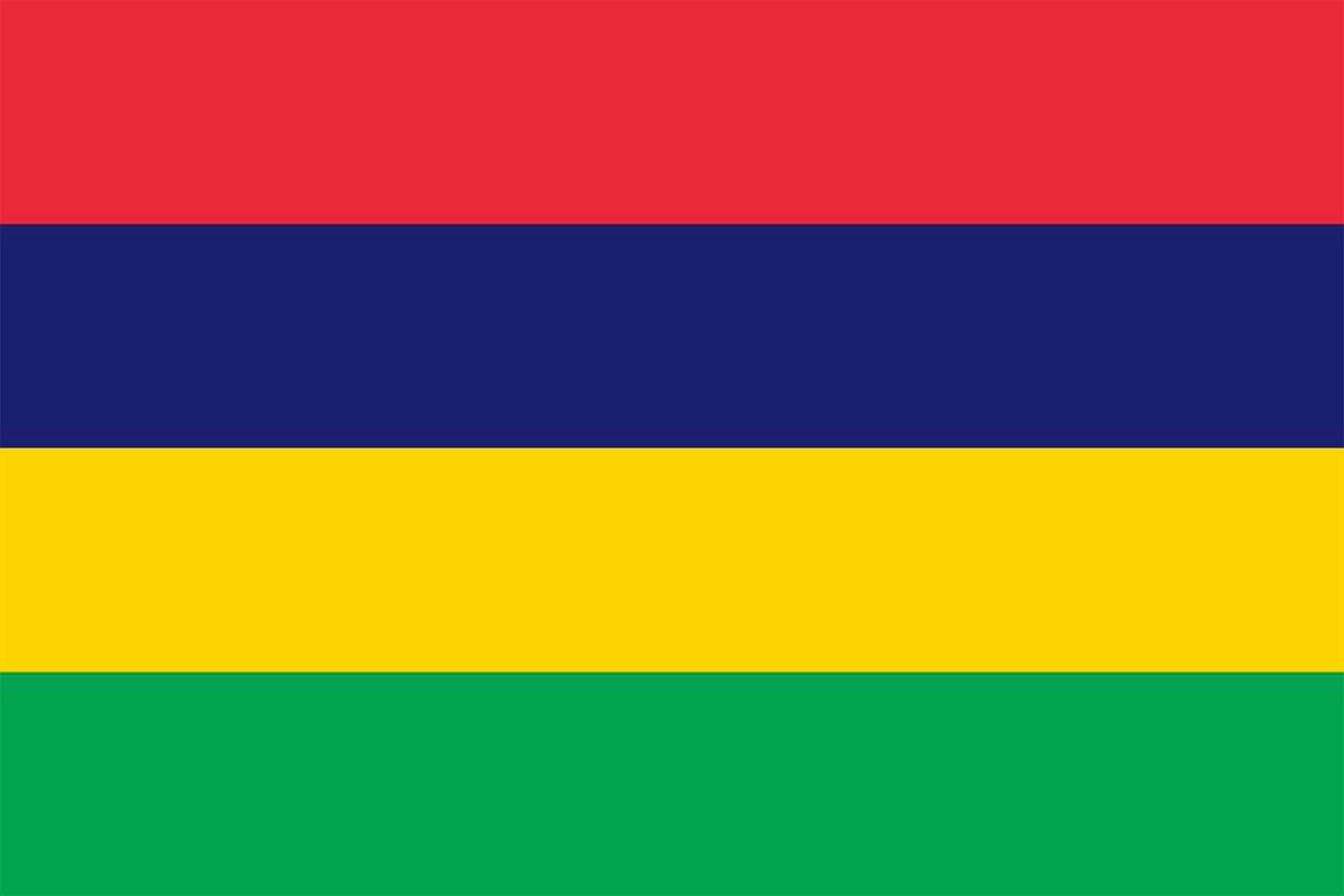 Mauricio Mauricio
